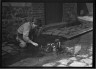 Lewis W. Hine / Norman Gamen / 1918-1919