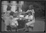 Lewis W. Hine / Grand Val Orphans / 1918-1919