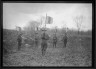 Lewis W. Hine / Boy Scouts / 1918-1919