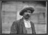 Lewis W. Hine / Italian Rome / ca. 1905-1940