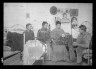 Lewis W. Hine / Family / ca. 1905-1940