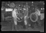 Lewis W. Hine / Tire Workers Penn Rubber co / ca. 1905-1940