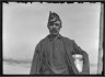 Lewis W. Hine / Welsh Coal Miner / ca. 1909-1925