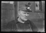Lewis W. Hine / Miner Poet / ca. 1909-1925