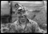 Lewis W. Hine / Beginner-W.PA. / ca. 1909-1925