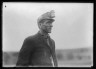 Lewis W. Hine / Miner / ca. 1909-1925