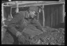 Lewis W. Hine / Coal Brakeman / ca. 1909-1925