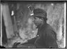Lewis W. Hine / Portrait of a Miner / ca. 1909-1925
