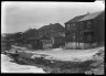 Lewis W. Hine / Coal, Homes / ca. 1909-1925
