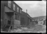 Lewis W. Hine / Coal, Homes / ca. 1909-1925