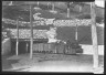 Lewis W. Hine / Entrance to Modern Mine / ca. 1909-1925