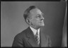 Lewis W. Hine / Portrait of H.H. Murphy / ca. 1903-1938