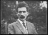 Lewis W. Hine / Dr. Manny (?) / ca. 1903-1938