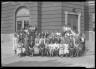 Lewis W. Hine / HS May 1933 / ca. 1918-1938