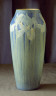 Newcomb College Pottery / Vase / 1915