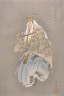 Tsukioka K?ogyo / Sagi / circa 1900-1905