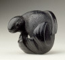 Japan / Seal / 18th Century