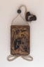 Japan / Inr?o, Ojime, Netsuke / early-mid 17th century