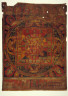 Nepal, 16th century / Mandala of Amoghapasa Lokesvara / 1542