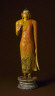 Sri Lanka / Buddha Sakyamuni / Late 18th Century