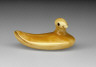 Japan / Simplified Gull / 19th Century