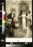 William Leroy Jacobs / Granny! Jerry! Virginia! : the words broke from her lips like bullets / 1915?