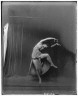 Arnold Genthe / Isadora Duncan dancers / between 1915 and 1923