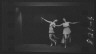 Arnold Genthe / Marion Morgan dancers / between 1914 and 1927