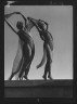 Arnold Genthe / Marion Morgan dancers / between 1914 and 1927