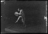 Arnold Genthe / Marion Morgan dancers / between 1914 and 1927