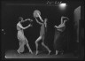 Arnold Genthe / Marion Morgan dancers / between 1914 and 1927