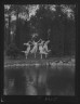 Arnold Genthe / Marion Morgan dancers / between 1914 and 1927