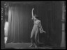 Arnold Genthe / Isadora Duncan dancers / between 1915 and 1923