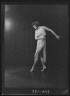 Arnold Genthe / Florence Noyes dancers / between 1915 and 1918