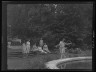 Arnold Genthe / Elizabeth Duncan dancers and children / between 1916 and 1941