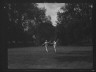 Arnold Genthe / Elizabeth Duncan dancers and children / 1920