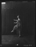 Arnold Genthe / Elsie Dufour dancer / between 1918 and 1920