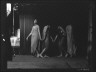 Arnold Genthe / Elsie Dufour dancers / between 1918 and 1920