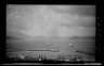 Arnold Genthe / San Francisco views / 1937 Oct