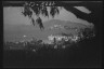 Arnold Genthe / San Francisco views / 1937 Oct