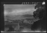 Arnold Genthe / San Francisco views / 1937 Oct