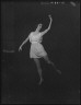 Arnold Genthe / Page, Ruth / 1923 May 29