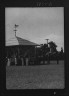 Arnold Genthe / Horse show or show jumping event / between 1911 and 1942