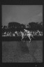 Arnold Genthe / Horse show or show jumping event / between 1911 and 1942