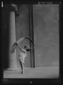 Arnold Genthe / University of California at Berkeley dancers / 1927