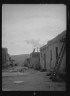 Arnold Genthe / Acoma, New Mexico area views / between 1899 and 1928