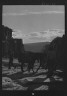 Arnold Genthe / Acoma, New Mexico area views / between 1899 and 1928