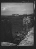 Arnold Genthe / Acoma, New Mexico area views / between 1899 and 1928