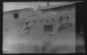 Arnold Genthe / Acoma, New Mexico area views / between 1899 and 1928