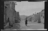 Arnold Genthe / Acoma, New Mexico area views / between 1899 and 1928